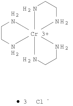 Cesium tribromide