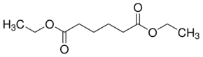 Diethyl adipate