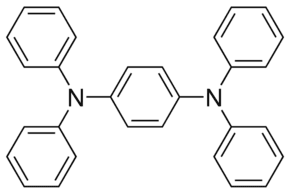 1,4-Bis(diphenylamino)benzene
