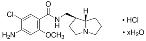 SC-53116 hydrochloride hydrate