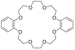 Dibenzo-24-crown-8
