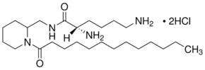 NPC-15437 dihydrochloride hydrate