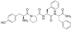 Endomorphin 2