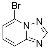 5-Bromo-[1,2,4]triazolo[1,5-a]pyridine