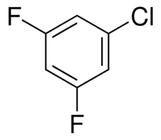 1-Chloro-3,5-difluorobenzene