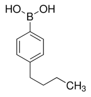 4-Butylphenylboronic acid