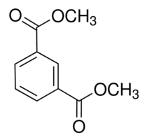 Dimethyl isophthalate