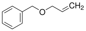 Allyl benzyl ether