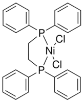 [1,2-Bis(diphenylphosphino)ethane]dichloronickel(II)