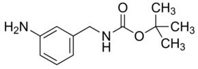 tert-Butyl 3-aminobenzylcarbamate