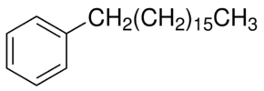 1-Phenylheptadecane