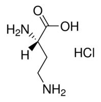 L-2,4-Diaminobutyric acid monohydrochloride
