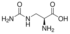 Albizziin