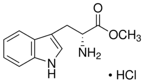 D-Tryptophan methyl ester hydrochloride