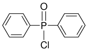 Diphenylphosphinic chloride