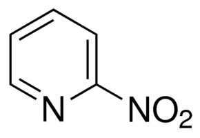 2-Nitropyridine