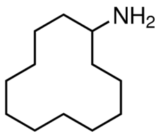 Cyclododecylamine