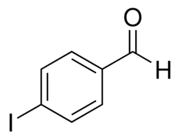 4-Iodobenzaldehyde