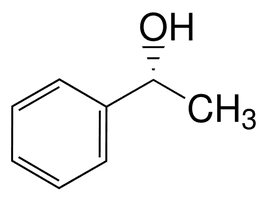 (R)-(+)-1-Phenylethanol