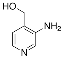 (3-Amino-pyridin-4-yl)-methanol