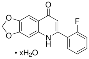 CHM-1 hydrate