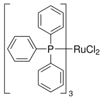 Tris(triphenylphosphine)ruthenium(II) dichloride