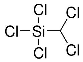 Trichloro(dichloromethyl)silane