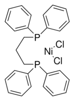 [1,3-Bis(diphenylphosphino)propane]dichloronickel(II)