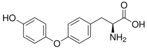 L-Thyronine