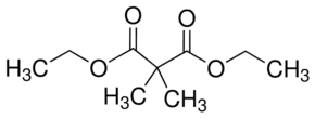 Diethyl dimethylmalonate