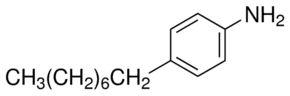 4-Octylaniline