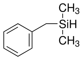 Benzyldimethylsilane