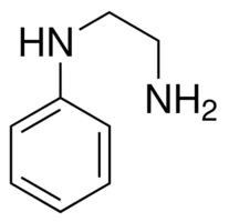 N-Phenylethylenediamine
