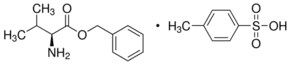 L-Valine benzyl ester p-toluenesulfonate salt