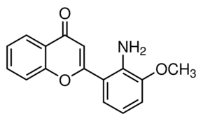 PD 98,059