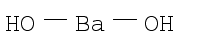 Barium hydroxide