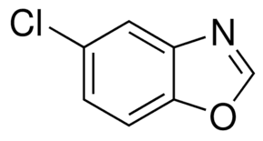 5-Chlorobenzoxazole