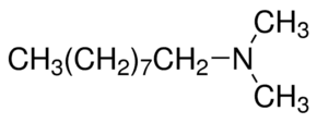 N,N-Dimethylnonylamine