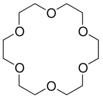 18-Crown-6