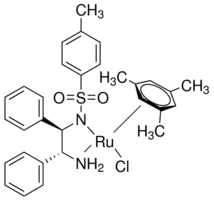 RuCl[(R,R)-TsDPEN](mesitylene)