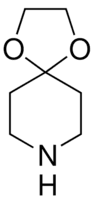 1,4-Dioxa-8-azaspiro[4.5]decane