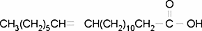 cis-13-Eicosenoic acid