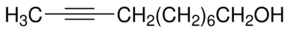 9-Undecyn-1-ol