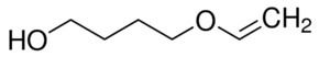 1,4-Butanediol vinyl ether