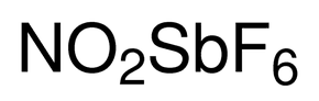 Nitronium hexafluoroantimonate
