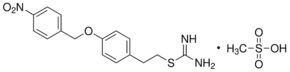 KB-R7943