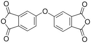 4,4′-Oxydiphthalic anhydride