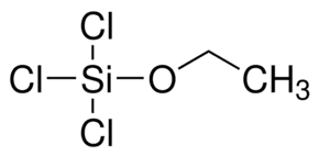 Ethoxytrichlorosilane
