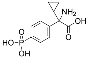 CPPG