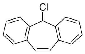 5-Chloro-5H-dibenzo[a,d]cycloheptene